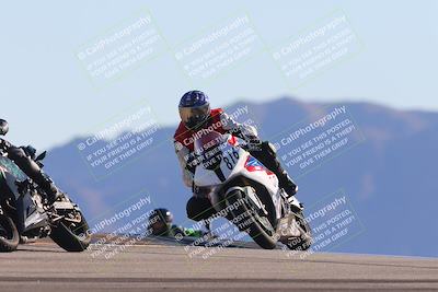 media/Dec-01-2024-TrackXperience (Sun) [[fa1e166fcf]]/Level 1/Session 6 Turn 9/